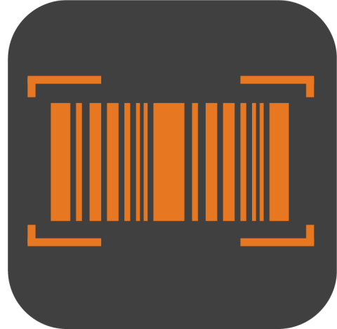 Barcode-Scanner